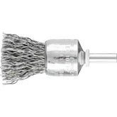 PFERD - Brush POS PBU 2022/6 ST 0.50 | 43704005