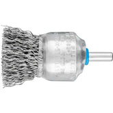 Pferd - Brush Pbu 3029/6 Inox 0.50 (Pack of 10) | 43201003-10