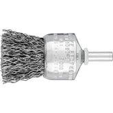 Pferd - Brush Pbu 3029/6 St 0.50 (Pack of 10) | 43201001-10