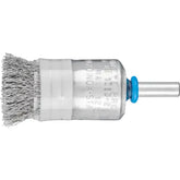 Pferd - Brush Pbur 2022/6 Inox 0.20 (Pack of 10) | 43213004-10