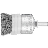 Pferd - Brush Pbur 2530/6 St 0.20 (Pack of 10) | 43214001-10