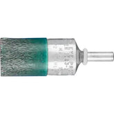 Pferd - Brush Pbv 2222/6 St 0.25 (Pack of 10) | 43208001-10