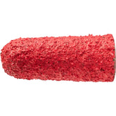 Pferd - Policap Pc Kel 0515 Co-Cool 120 (Pack of 50) | 42306057-50