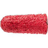 Pferd - Policap Pc Kel 0515 Co-Cool 80 (Pack of 50) | 42306056-50