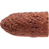Pferd - Policap Abr. Cones Pc Wkg 0511 A 280 (Pack of 50) | 42303053-50