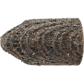 Pferd - Policap Abr. Cones Pc Wkg 0713 A 150 (Pack of 50) | 42303072-50