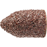 Pferd - Policap Abr. Cones Pc Wkg 0713 A 60 (Pack of 50) | 42303071-50