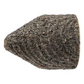 Pferd - Policap Abr. Cones Pc Wkg 1015 A 150 (Pack of 50) | 42303102-50