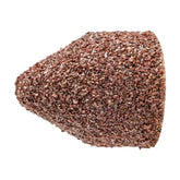 Pferd - Policap Abr. Cones Pc Wkg 1317 A 60 (Pack of 50) | 42303131-50