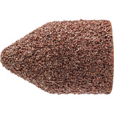 Pferd - Policap Abr. Cones Pc Wkg 1626 A 60 (Pack of 50) | 42303161-50