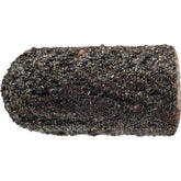 Pferd - Policap Abr. Cones Pc Wrc 0511 A 150 (Pack of 50) | 42302052-50