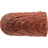 Pferd - Policap Abr. Cones Pc Wrc 0511 A 280 (Pack of 50) | 42302053-50