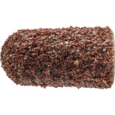 Pferd - Policap Abr. Cones Pc Wrc 0511 A 80 (Pack of 50) | 42302051-50
