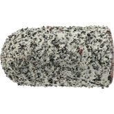 Pferd - Policap Abr. Cones Pc Wrc 0511 Sic-Cool (Pack of 50) | 42302054-50
