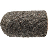 Pferd - Policap Abr. Cones Pc Wrc 0713 A 150 (Pack of 50) | 42302072-50