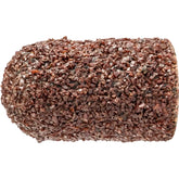 Pferd - Policap Abr. Cones Pc Wrc 0713 A 60 (Pack of 50) | 42302071-50