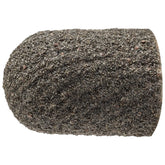 Pferd - Policap Abr. Cones Pc Wrc 1015 A 150 (Pack of 50) | 42302102-50
