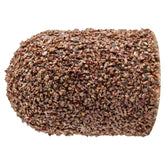 Pferd - Policap Abr. Cones Pc Wrc 1015 A 60 (Pack of 50) | 42302101-50