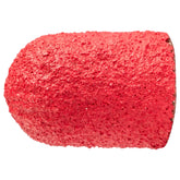 Pferd - Policap Pc Wrc 1015 Co-Cool 120 (Pack of 50) | 42302107-50
