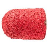 Pferd - Policap Pc Wrc 1015 Co-Cool 80 (Pack of 50) | 42302106-50