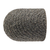 Pferd - Policap Abr. Cones Pc Wrc 1317 A 150 (Pack of 50) | 42302132-50