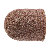 Pferd - Policap Abr. Cones Pc Wrc 1317 A 60 (Pack of 50) | 42302131-50