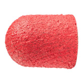 Pferd - Policap Pc Wrc 1317 Co-Cool 120 (Pack of 50) | 42302137-50