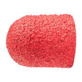 Pferd - Policap Pc Wrc 1317 Co-Cool 80 (Pack of 50) | 42302136-50