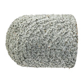 Pferd - Policap Pc Wrc 1317 Sic-Cool 80 (Pack of 50) | 42302134-50