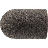 Pferd - Policap Abr. Cones Pc Wrc 1626 A 150 (Pack of 50) | 42302162-50