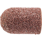 Pferd - Policap Abr. Cones Pc Wrc 1626 A 60 (Pack of 50) | 42302161-50