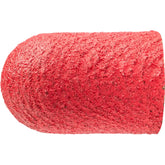 Pferd - Policap Pc Wrc 1626 Co-Cool 120 (Pack of 50) | 42302167-50