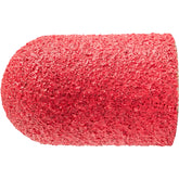 Pferd - Policap Pc Wrc 1626 Co-Cool 80 (Pack of 50) | 42302166-50