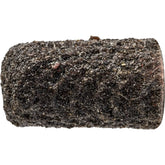 Pferd - Policap Abr. Cones Pc Zya 0510 A 150 (Pack of 50) | 42301052-50