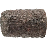 Pferd - Policap Abr. Cones Pc Zya 0712 A 150 (Pack of 50) | 42301072-50