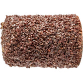 Pferd - Policap Abr. Cones Pc Zya 0712 A 60 (Pack of 50) | 42301071-50