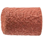Pferd - Policap Abr. Cones Pc Zya 1015 A 280 (Pack of 50) | 42301103-50