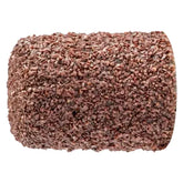 Pferd - Policap Abr. Cones Pc Zya 1015 A 60 (Pack of 50) | 42301101-50
