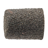 Pferd - Policap Abr. Cones Pc Zya 1317 A 150 (Pack of 50) | 42301132-50