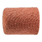 Pferd - Policap Abr. Cones Pc Zya 1317 A 280 (Pack of 50) | 42301133-50