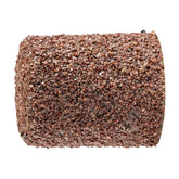 Pferd - Policap Abr. Cones Pc Zya 1317 A 60 (Pack of 50) | 42301131-50