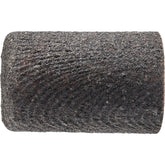 Pferd - Policap Abr. Cones Pc Zya 1626 A 150 (Pack of 50) | 42301162-50