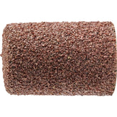 Pferd - Policap Abr. Cones Pc Zya 1626 A 60 (Pack of 50) | 42301161-50