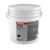 Finer Power Transmissions - Loctite Magna Crete Concrete Repair Kit - 24kg Tub | PC-9410-18.9L/LOCTITE
