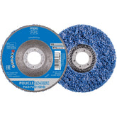 Pferd - Policlean-Disc Pcld Plus 115-13 (Pack of 5) | 44692716-5