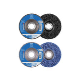 Pferd - Policlean-Disc Pcld Plus 125-13 (Pack of 5) | 44692726-5