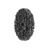 Pferd - Policlean Wheel Pcls 10013/13 (Pack of 4) | 44692100-4