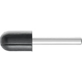 PFERD - Dia. 16 x 26mm Policap Cap Holder Pct Cylindrical Shape with Radius End Shank Dia. 6mm | 42151120
