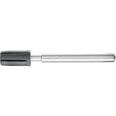 PFERD - Dia. 5 x 10mm Policap Cap Holder Pct Cylindrical Shape Shank Dia. 3mm | 42150000