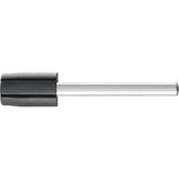 PFERD - Dia. 7 x 12mm Policap Cap Holder Pct Cylindrical Shape Shank Dia. 3mm | 42150005